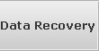 Data Recovery Fort Worth